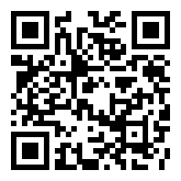 http://yunzhikong.cn/new/150460.html