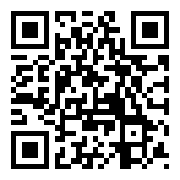 http://yunzhikong.cn/new/150461.html