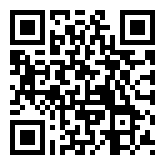 http://yunzhikong.cn/new/150462.html