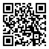 http://yunzhikong.cn/new/150463.html