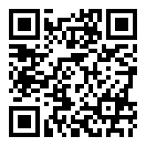 http://yunzhikong.cn/new/150464.html