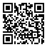 http://yunzhikong.cn/new/150466.html