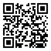 http://yunzhikong.cn/new/150467.html