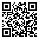 http://yunzhikong.cn/new/150469.html