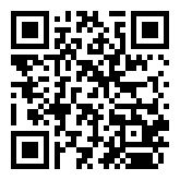 http://yunzhikong.cn/new/15047.html