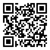 http://yunzhikong.cn/new/150470.html