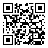 http://yunzhikong.cn/new/150471.html