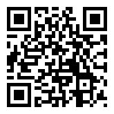 http://yunzhikong.cn/new/150472.html
