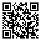 http://yunzhikong.cn/new/150475.html