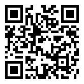 http://yunzhikong.cn/new/150476.html