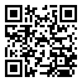http://yunzhikong.cn/new/150477.html