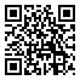 http://yunzhikong.cn/new/150478.html