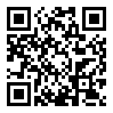 http://yunzhikong.cn/new/150479.html
