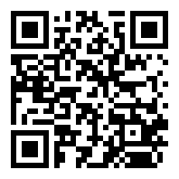 http://yunzhikong.cn/new/15048.html