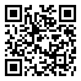 http://yunzhikong.cn/new/150480.html