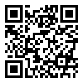 http://yunzhikong.cn/new/150481.html