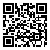 http://yunzhikong.cn/new/150482.html