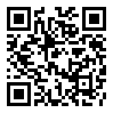 http://yunzhikong.cn/new/150483.html