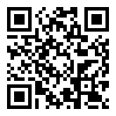 http://yunzhikong.cn/new/150484.html