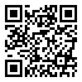 http://yunzhikong.cn/new/150485.html