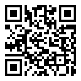 http://yunzhikong.cn/new/150487.html