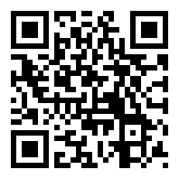 http://yunzhikong.cn/new/150488.html