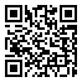 http://yunzhikong.cn/new/150489.html
