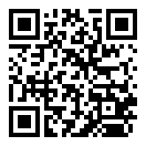 http://yunzhikong.cn/new/15049.html