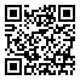http://yunzhikong.cn/new/150490.html