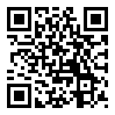 http://yunzhikong.cn/new/150491.html