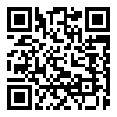 http://yunzhikong.cn/new/150492.html