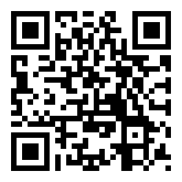 http://yunzhikong.cn/new/150493.html