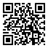http://yunzhikong.cn/new/150494.html