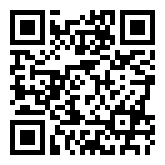 http://yunzhikong.cn/new/150495.html