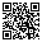 http://yunzhikong.cn/new/150496.html