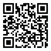 http://yunzhikong.cn/new/150497.html