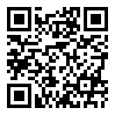 http://yunzhikong.cn/new/150498.html