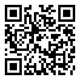 http://yunzhikong.cn/new/150499.html