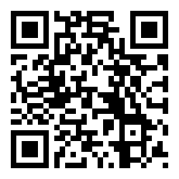 http://yunzhikong.cn/new/1505.html