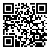 http://yunzhikong.cn/new/15050.html