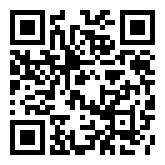http://yunzhikong.cn/new/150500.html