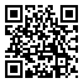http://yunzhikong.cn/new/150501.html