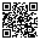 http://yunzhikong.cn/new/150502.html