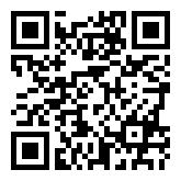 http://yunzhikong.cn/new/150503.html