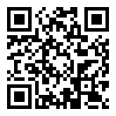 http://yunzhikong.cn/new/150504.html