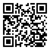 http://yunzhikong.cn/new/150505.html