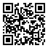 http://yunzhikong.cn/new/150506.html