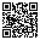 http://yunzhikong.cn/new/150507.html