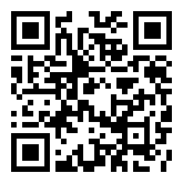 http://yunzhikong.cn/new/150508.html