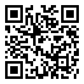 http://yunzhikong.cn/new/150509.html